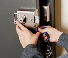 City Locksmith Store Albuquerque, NM 505-634-5455 - 1-Locksmiths