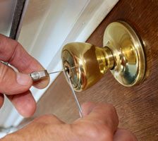 City Locksmith Store Albuquerque, NM 505-634-5455 City Locksmith Store Albuquerque, NM 505-634-5455