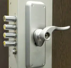 City Locksmith Store Albuquerque, NM 505-634-5455 City Locksmith Store Albuquerque, NM 505-634-5455 - 11-Business-Locksmith