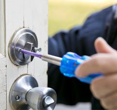 City Locksmith Store Albuquerque, NM 505-634-5455 City Locksmith Store Albuquerque, NM 505-634-5455