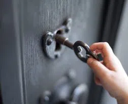 City Locksmith Store Albuquerque, NM 505-634-5455 City Locksmith Store Albuquerque, NM 505-634-5455 - 14-Unlock-Door