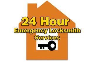 City Locksmith Store Albuquerque, NM 505-634-5455 City Locksmith Store Albuquerque, NM 505-634-5455 - 15-Emergency-Locksmith