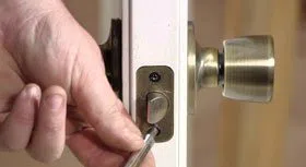 City Locksmith Store Albuquerque, NM 505-634-5455 City Locksmith Store Albuquerque, NM 505-634-5455 - 16-Emergency-Locksmith-Opening