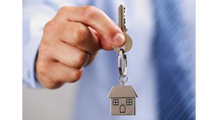 City Locksmith Store Albuquerque, NM 505-634-5455 City Locksmith Store Albuquerque, NM 505-634-5455