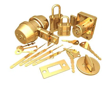 City Locksmith Store Albuquerque, NM 505-634-5455 City Locksmith Store Albuquerque, NM 505-634-5455 - 18-Key-Making