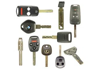 City Locksmith Store Albuquerque, NM 505-634-5455 City Locksmith Store Albuquerque, NM 505-634-5455 - 19-High-Security-Keys