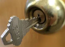 City Locksmith Store Albuquerque, NM 505-634-5455 City Locksmith Store Albuquerque, NM 505-634-5455 - 2-Lock-And-Key