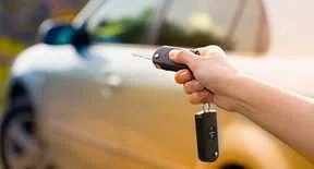City Locksmith Store Albuquerque, NM 505-634-5455 City Locksmith Store Albuquerque, NM 505-634-5455 - 21-Auto-Locksmith