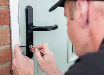 City Locksmith Store Albuquerque, NM 505-634-5455 - 3-Nearest-Locksmith
