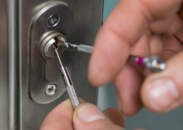 City Locksmith Store Albuquerque, NM 505-634-5455 City Locksmith Store Albuquerque, NM 505-634-5455