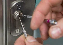 City Locksmith Store Albuquerque, NM 505-634-5455 - 4-Professional-Locksmith