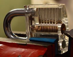 City Locksmith Store Albuquerque, NM 505-634-5455 City Locksmith Store Albuquerque, NM 505-634-5455