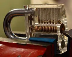 City Locksmith Store Albuquerque, NM 505-634-5455 - 5-Lock-Opening
