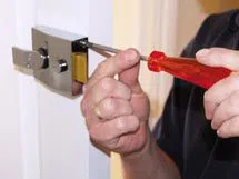 City Locksmith Store Albuquerque, NM 505-634-5455 City Locksmith Store Albuquerque, NM 505-634-5455 - 6-Lock-Locksmiths