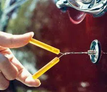 City Locksmith Store Albuquerque, NM 505-634-5455 City Locksmith Store Albuquerque, NM 505-634-5455 - 7-Broken-Key-Extraction