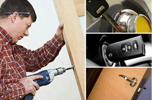 City Locksmith Store Albuquerque, NM 505-634-5455 City Locksmith Store Albuquerque, NM 505-634-5455 - 8-Unlock-Service