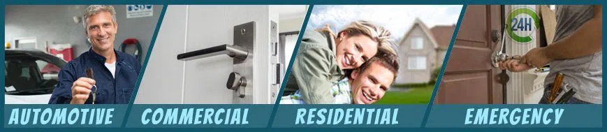 City Locksmith Store Albuquerque, NM 505-634-5455 - ab-ls