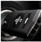 City Locksmith Store Albuquerque, NM 505-634-5455 - abs-aut