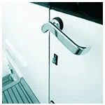 City Locksmith Store Albuquerque, NM 505-634-5455 - abs-com