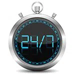 City Locksmith Store Albuquerque, NM 505-634-5455 - abs-emg