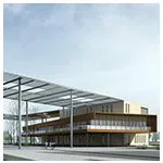 City Locksmith Store Albuquerque, NM 505-634-5455 - abs-res