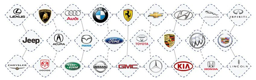 City Locksmith Store Albuquerque, NM 505-634-5455 City Locksmith Store Albuquerque, NM 505-634-5455 - aut-012