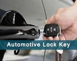 City Locksmith Store Albuquerque, NM 505-634-5455 - aut-ls