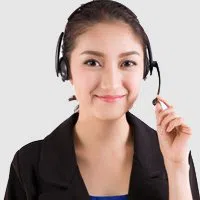 City Locksmith Store Albuquerque, NM 505-634-5455 - contact-ls