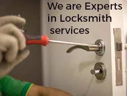 City Locksmith Store Albuquerque, NM 505-634-5455 City Locksmith Store Albuquerque, NM 505-634-5455 - experts-services