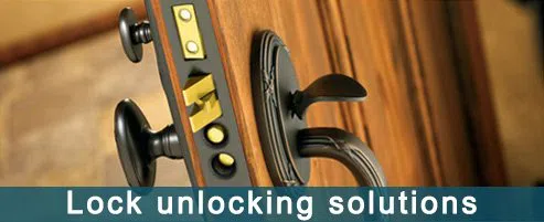 City Locksmith Store Albuquerque, NM 505-634-5455 - home-ls-01