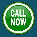 City Locksmith Store Albuquerque, NM 505-634-5455 City Locksmith Store Albuquerque, NM 505-634-5455 - sb-call-us