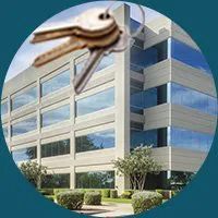 City Locksmith Store Albuquerque, NM 505-634-5455 City Locksmith Store Albuquerque, NM 505-634-5455 - sb-com