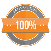 City Locksmith Store Albuquerque, NM 505-634-5455