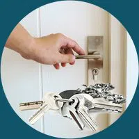 City Locksmith Store Albuquerque, NM 505-634-5455 - sb-res